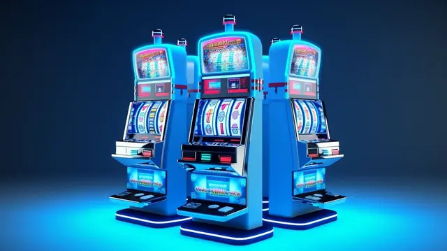 Slot online semakin populer belakangan ini karena menawarkan hiburan yang mudah diakses kapan saja dan di mana saja. Dengan teknologi modern