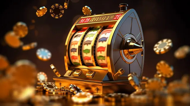 Bermain slot dengan live dealer memberikan pengalaman yang lebih interaktif dan menarik dibandingkan slot tradisional. Dengan adanya