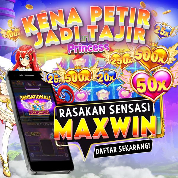 Kapan Waktu Terbaik untuk Bermain Slot Online?