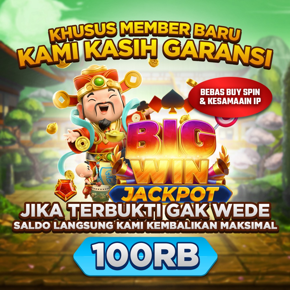 Bagaimana Mengatasi Kekalahan Saat Bermain Slot Online?